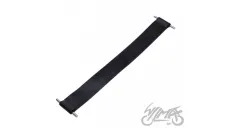 STRAP, BATTERY SIMSON ORG