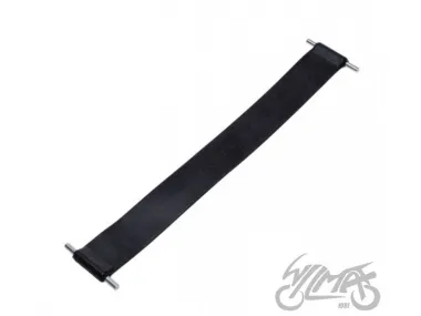 STRAP, BATTERY SIMSON ORG