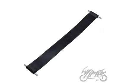 STRAP, BATTERY SIMSON ORG