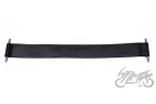 STRAP, BATTERY SIMSON ORG