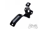 BRACKET, REAR LAMP SIMSON