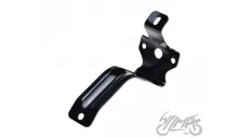 BRACKET, REAR LAMP SIMSON
