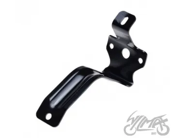 BRACKET, REAR LAMP SIMSON