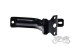 BRACKET, REAR LAMP SIMSON