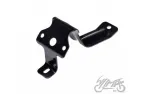 BRACKET, REAR LAMP SIMSON
