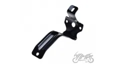 BRACKET, REAR LAMP SIMSON