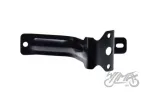 BRACKET, REAR LAMP SIMSON