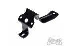BRACKET, REAR LAMP SIMSON