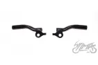 STEM, FRONT TURN SIGNAL LAMP RECT. SR