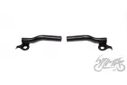 STEM, FRONT TURN SIGNAL LAMP RECT. SR