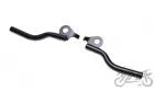 STEM SET, FRONT TURN SIGNAL LAMP ROUND SR