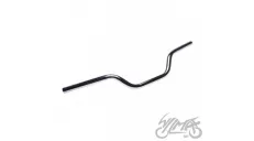 HANDLEBAR S51