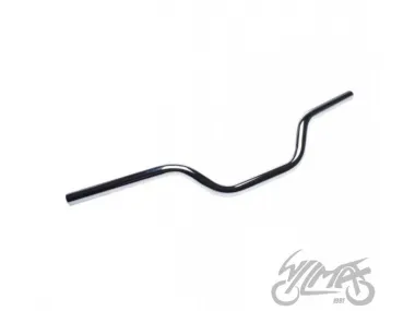 HANDLEBAR S51