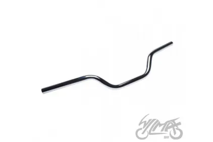 HANDLEBAR S51
