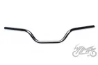 HANDLEBAR S51