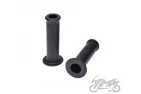 GRIP SET, HANDLEBAR LH+RH SIMSON SR1 SR2