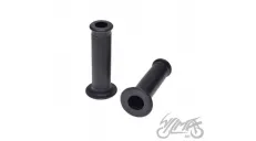 GRIP SET, HANDLEBAR LH+RH SIMSON SR1 SR2