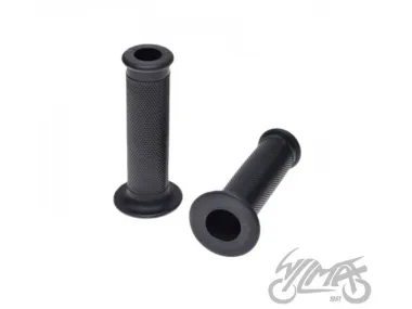 GRIP SET, HANDLEBAR LH+RH SIMSON SR1 SR2