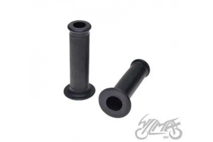 GRIP SET, HANDLEBAR LH+RH SIMSON SR1 SR2