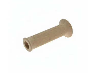 vairo rankenėlės SIMSON DUO KR51 smėlio spalvos