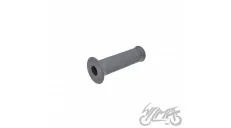 GRIP, HANDLEBAR SIMSON DUO KR51