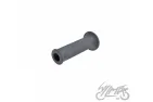 GRIP, HANDLEBAR SIMSON DUO KR51