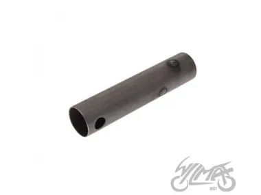 Akseleratoriaus rankenėlė SIMSON SCHWALBE KR51