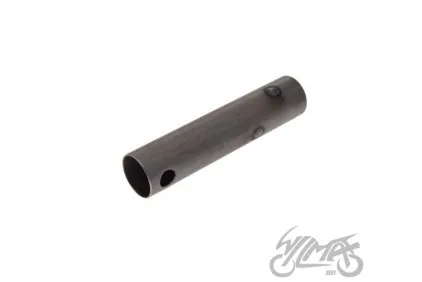 Akseleratoriaus rankenėlė SIMSON SCHWALBE KR51