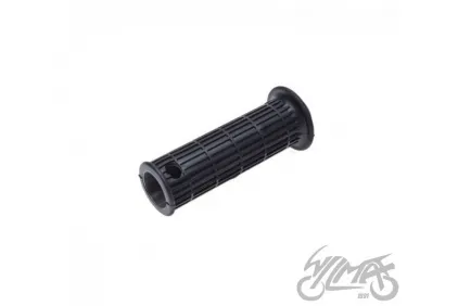 Akseleratoriaus rankenėlė SIMSON SCHWALBE KR51