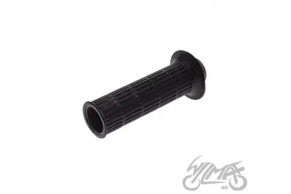 GRIP, THROTTLE SIMSON SR4 KR51