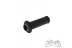GRIP, THROTTLE SIMSON SR4 KR51