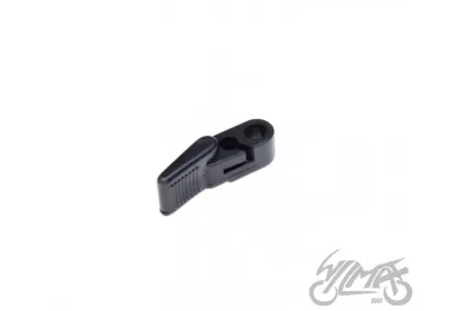 LEVER, CHOKE S51