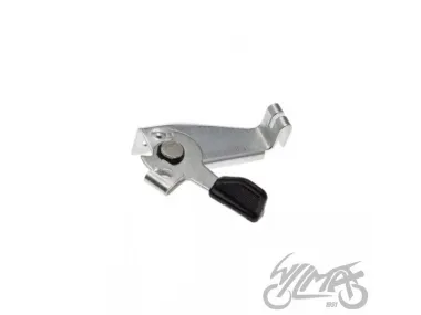 CASE ASSY, CHOKE LEVER DUO