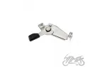 CASE ASSY, CHOKE LEVER DUO