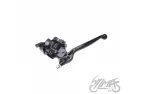HOLDER SET, BRAKE LEVER