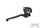 HOLDER ASSY, CLUTCH LEVER W/SWITCH