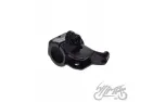 HOLDER ASSY, CLUTCH LEVER W/SWITCH