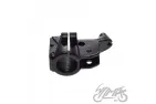 HOLDER ASSY, CLUTCH LEVER W/SWITCH