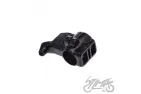 HOLDER ASSY, CLUTCH LEVER W/SWITCH