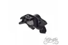 HOLDER ASSY, CLUTCH LEVER W/SWITCH