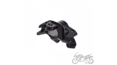 HOLDER ASSY, CLUTCH LEVER W/SWITCH