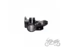 HOLDER ASSY, CLUTCH LEVER W/SWITCH