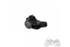 HOLDER ASSY, CLUTCH LEVER W/SWITCH