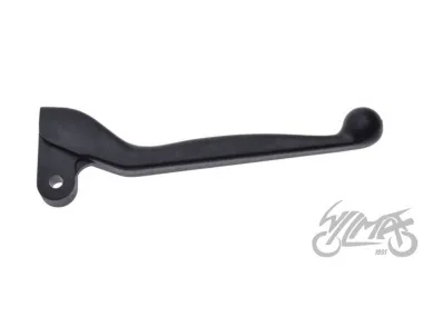 LEVER, BRAKE SIMSON ORG