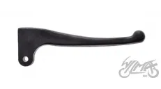 LEVER, BRAKE SIMSON ORG