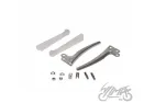 LEVER, SET FOR KR51