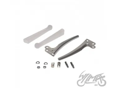 LEVER, SET FOR KR51