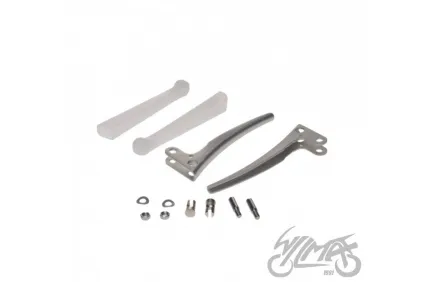 LEVER, SET FOR KR51
