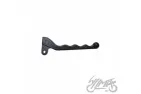LEVER, BRAKE SIMSON ORG