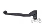 LEVER, CLUTCH SIMSON ORG